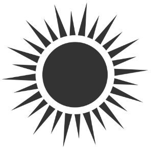 Nhiệt độ ban đêm tại Tỉnh Nghệ An